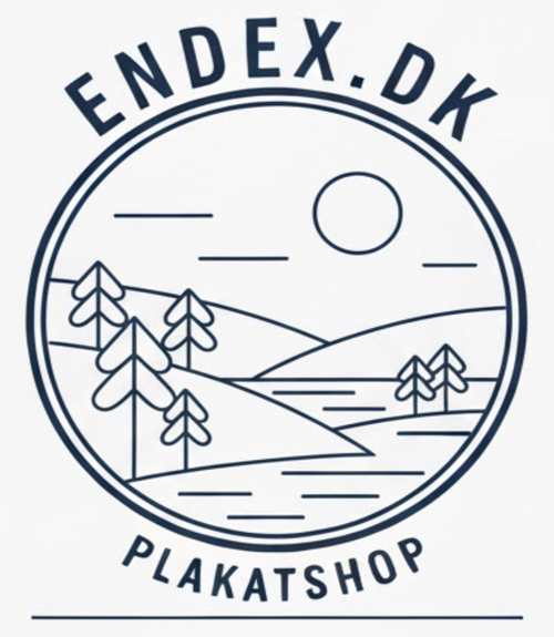 Endex